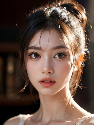 雷神队长：托尔·奥丁森的传奇征程